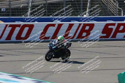 media/Aug-27-2022-Fastrack Riders (Sat) [[c588535105]]/Level 1/Session 1 Start Finish/
